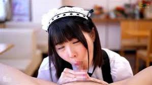 Gvh her sister is a masochist nanami yokomiya jpg x 520 nanami yokomiya her