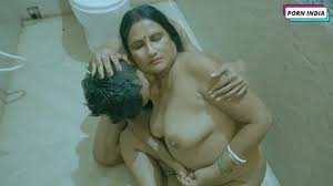 Steamy indian mom hot sex story jpg x Indian hot mom