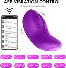 Vibrator machine jpg x Vibrator machine