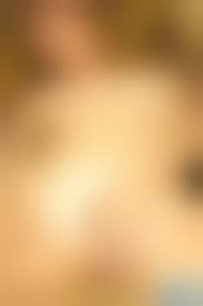 hairypussycuties mature russian|Skinny Russian Sweetie Undressing To Favor Us With Her Hairy Cun Porn  Pictures, XXX Photos, Sex Images #3370945 - PICTOA