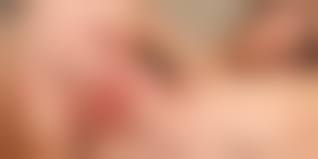 face pussy|Face and Pussy - Multiframes - Image 267299 - ThisVid tube