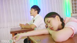 Chinese student porn videos jpg x Chinese student