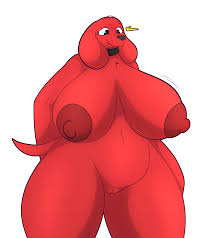 Thanks i hate clifford the big red dog jpg x Clifford the big red dog