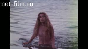 Cimgchili russian nuderussian litle nudist boys|russian nudist Porn – Gay Male Tube