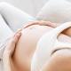 No link between flu or flu vaccine in pregnancy and autism 