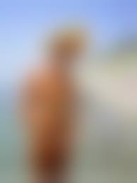 Teens accidental nudity |Accidental nudity sleeping girls | Picsegg.com