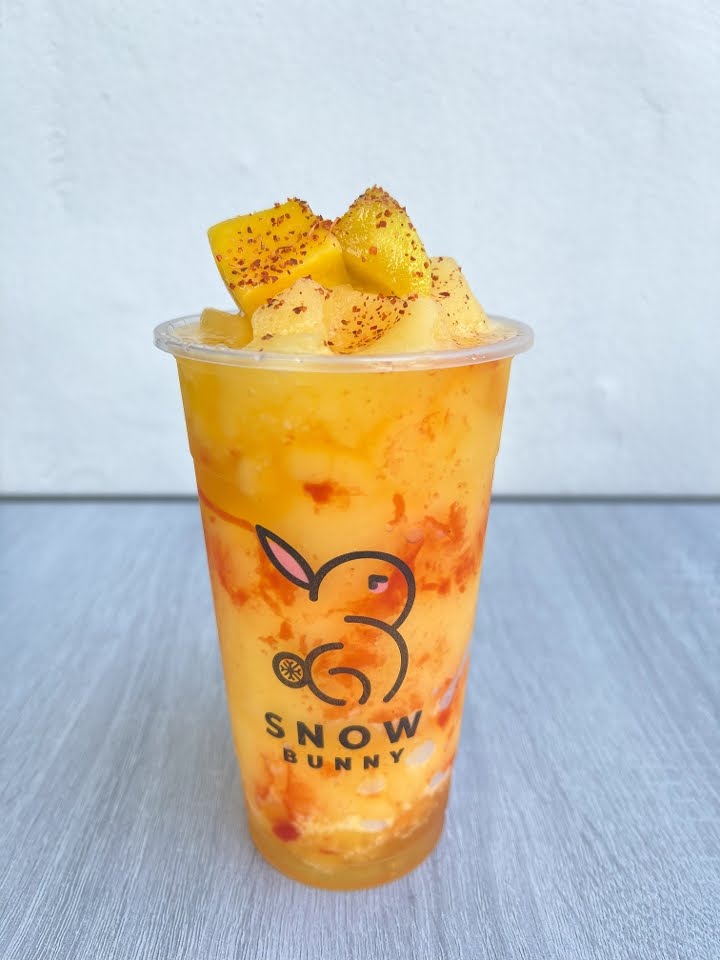 Ramen Lab Eatery by null