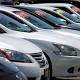 Delinquencies Rise on Growing Volume of Subprime Auto Loans 