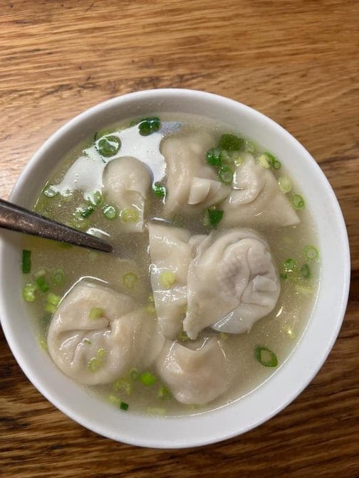 DanDan Rittenhouse by null