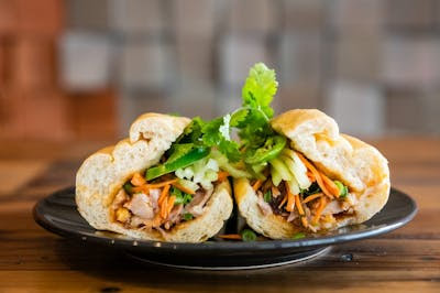 Heo Eatery by null