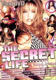 Racquel darrian porn tube videos at youjizz jpg x Darrian pj
