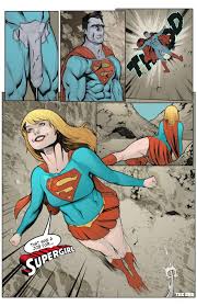 Supermans homemade porno jpg x Super hero sex