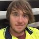 Unclear if bad safety led to SA teen death 