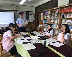 japanese junior high school pussy pics|Amazon.co.jp: Cowy Lexha Maruko Pussy Willow, Sailor Uniform, Long Sleeve,  Navy Blue, Red Scarf, Cosplay, Cute, JK Uniform, Fancy Dress, Socks  Included (Long Sleeve Set, S) : Hobbies