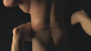 Milla jovovich nude and showing hard nipples jpg x Milla jovovich sexy