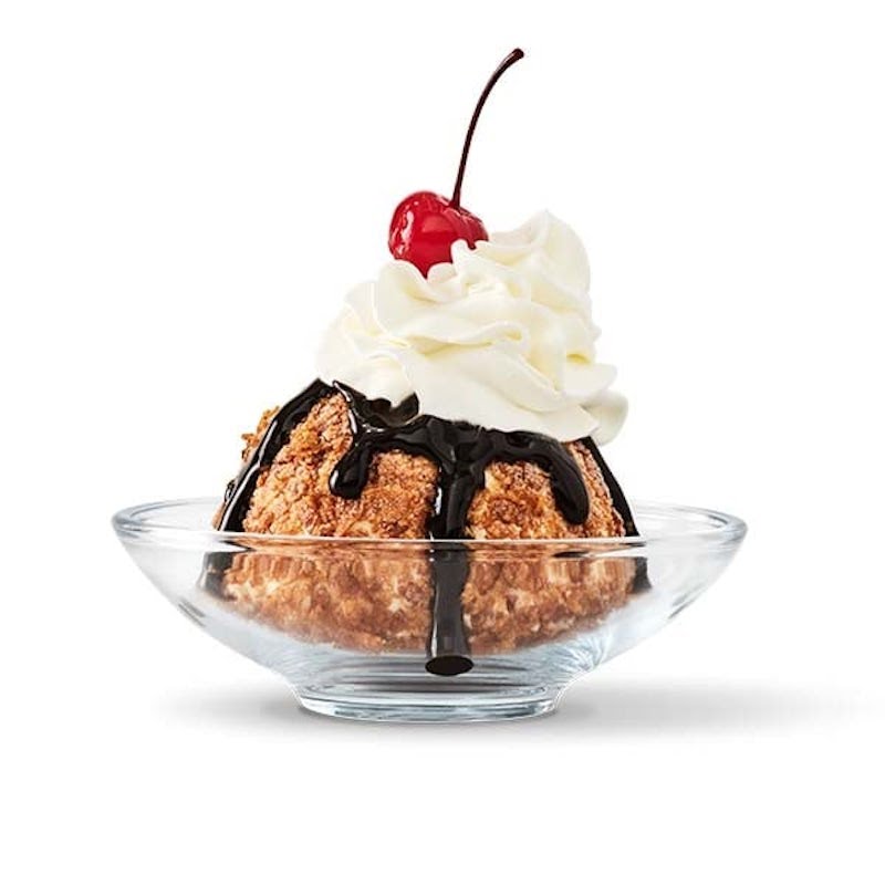 Good Times Burgers & Frozen Custard by null