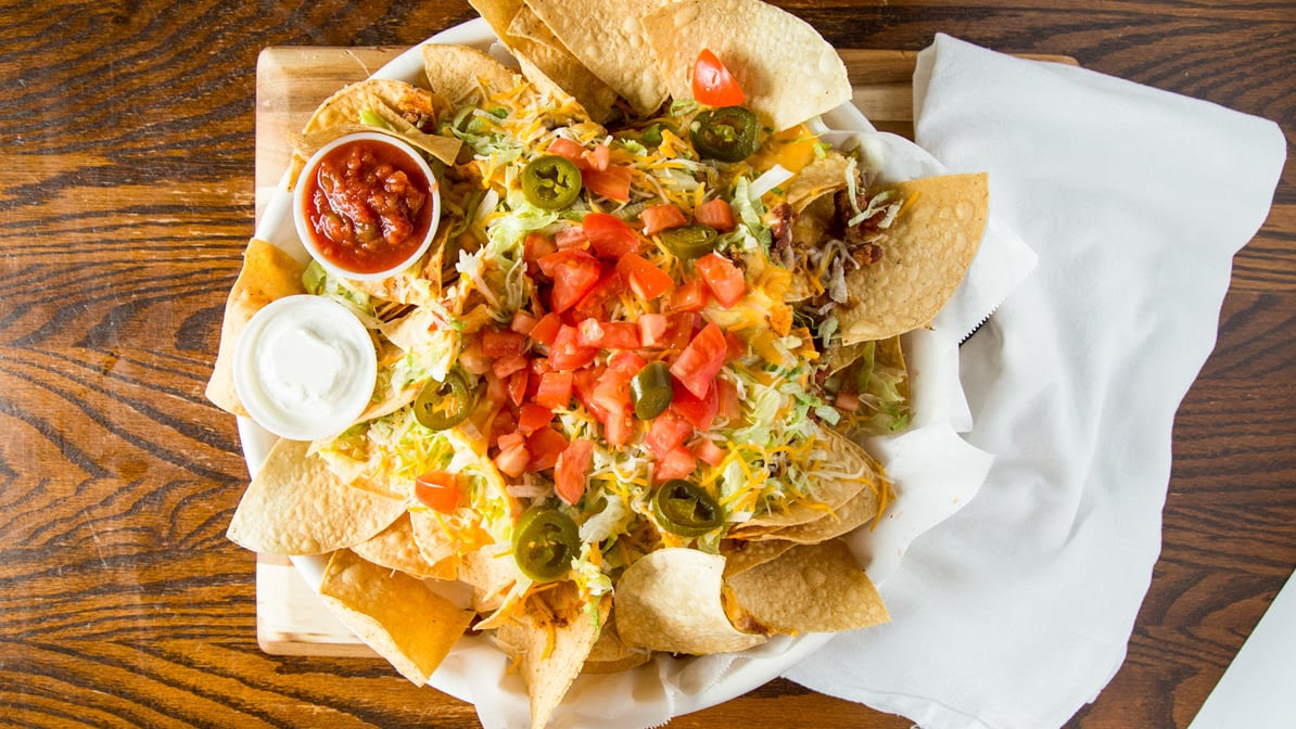 Westport Flea Market by null