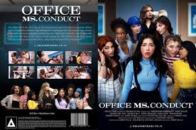 Best sex film jpg x Best sex film