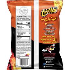 Cheetos flamin hot smoky ghost pepper lifestyle jpg jpg x Xxtra cheetos