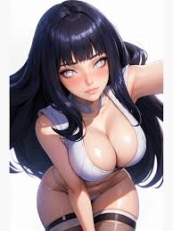 Hinata hyuga porn comics hinata hyuga hentai comics hinata hyuga sex comics jpg x Hinata hyuga sexy