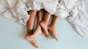 12 teen nude pussy pee|Watery Vaginal Discharge: Normal Causes, When to Worry