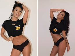 Easaatbaaaaaa wpraun ac jpg x Asa akira hub