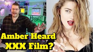 Johnny depp wanted nude photos of amber jpg x Amber heard sex tape