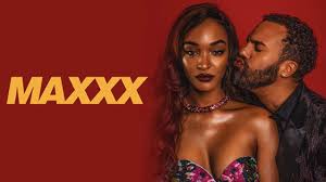 Interview maxxx o fagbenle jpg x Her life maxxx
