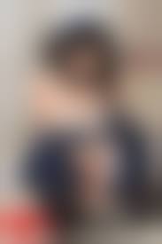 lovepop 女子高生003|LOVEPOP デラックス 中野ありさ 003(写真集) - 電子書籍 | U-NEXT 初回600円分無料