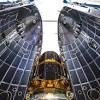 ispaceの月着陸ミッションは、あらゆる宇宙への挑戦の“序章”にすぎ ...