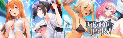 Free hentai visual novel porn jpg x Hentai eroge visual novel