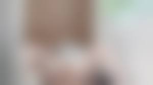 無修正ちんぽオナニ|日本人 巨根大学生 一人称視点・本人視点のオナニー ネバつく我慢汁を亀頭と乳首に付けて指で刺激する 喘ぎながら濃いザーメンを漏らす【無修正 日本人  イケメン 射精 筋肉質 主観視点】 - Free Porn Videos - YouPornGay