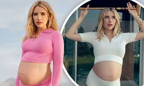 Mv bzdi mzdlmdktmju zju etmdczmjgxzda ztnjxkeyxkfqcgc uy jpg x Emma roberts sex