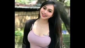 Pilit pinapalunok ang katas kaya nagalit si baby girl jpg x Pinay student scandal