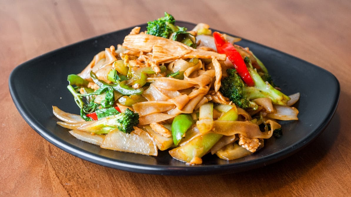 Thai Esane Midtown by null