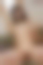 本番　無修正　女優|素人エリナの特選カリビアンコムエロ動画。Caribbeancom Amateur Erina Tokyomotion Documentary Video