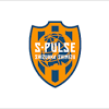 エスパルス