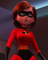 Helen parr reverse cowgirl the incredibles a parody porn video jpg x The incredibles videos