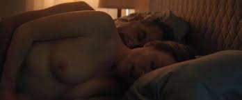 Julianne moore sex scene jpg x Julianne moore sex scene