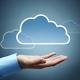 Australian public cloud market to grow 17 percent in 2016: Gartner 