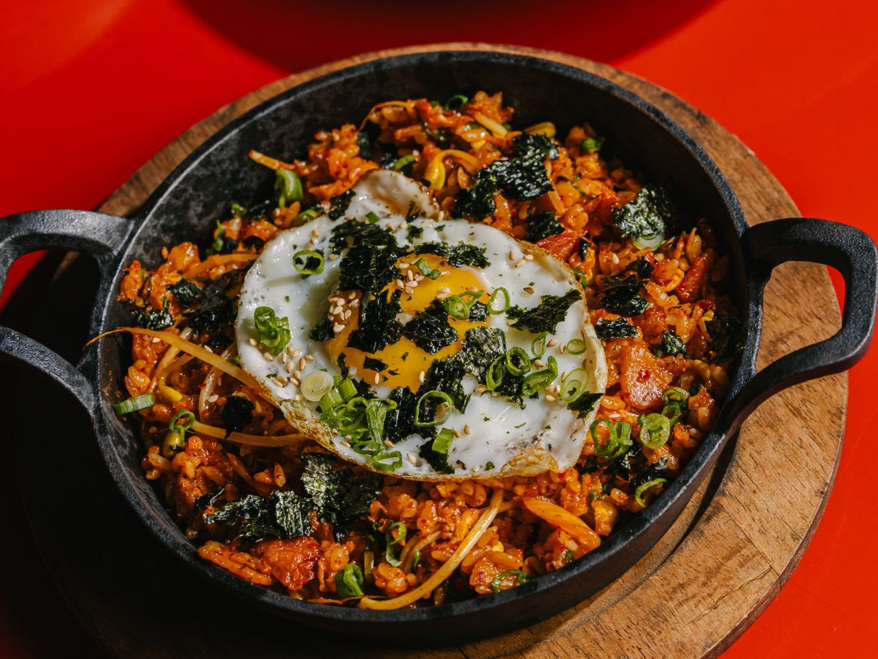 Nowon Seaport by null