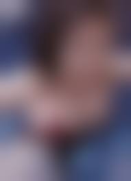 suzuyan xvideos. 鈴木 沙Asian nudist |JavTube Japan AV Idol Gachinco Riku 酔ぃとエンジェルりく xXx Pic 13!