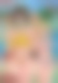 galleries grandfather daughter incest|The fantasy you deserve - niece sucks the grandpa's dick to get the car's  keys - Videos - xvix.eu