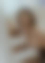 korean nude leak|강어령 Korean nude model leaked