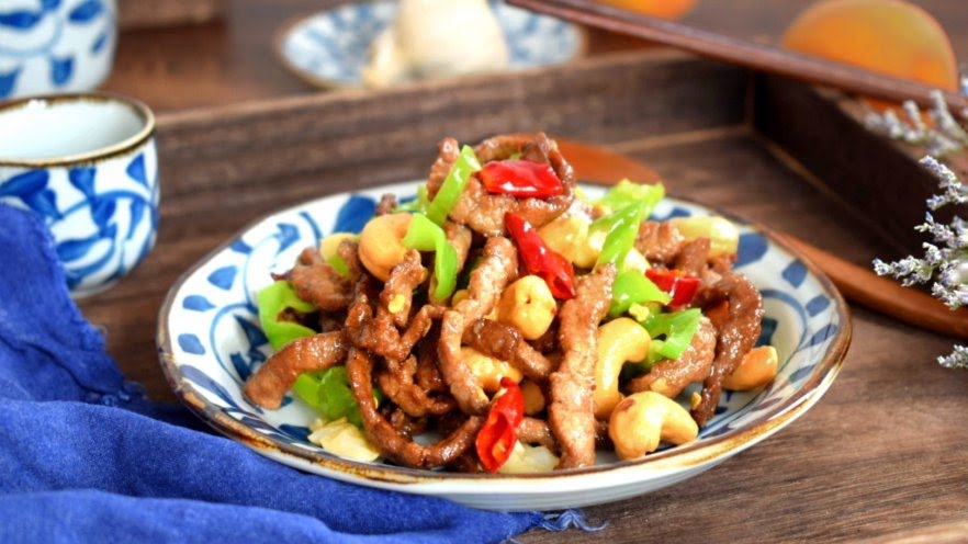 Golden Dragon Chinese by null