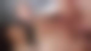 dual penetrationporn|