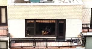 Window voyeur chinese neighbor tits eporner jpg x Window voyeur