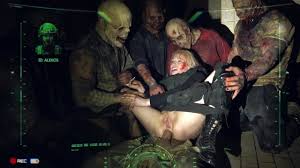 Zombie fuck porn videos jpg x Zombie fuck