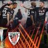 Athletic Bilbao