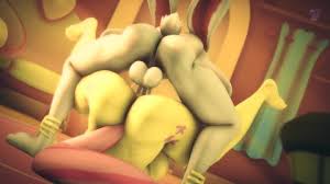Fluttershy is having some fun porn animation ribiruby magicalmysticva voice png x Mlp fluttershy